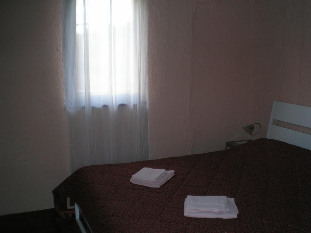 Agroturizam Toni Apartment Motovun Exterior foto